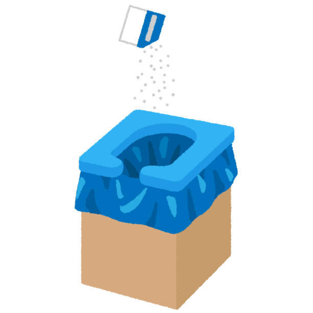 Best Sanitation services for porta potties  in Olympia, SC